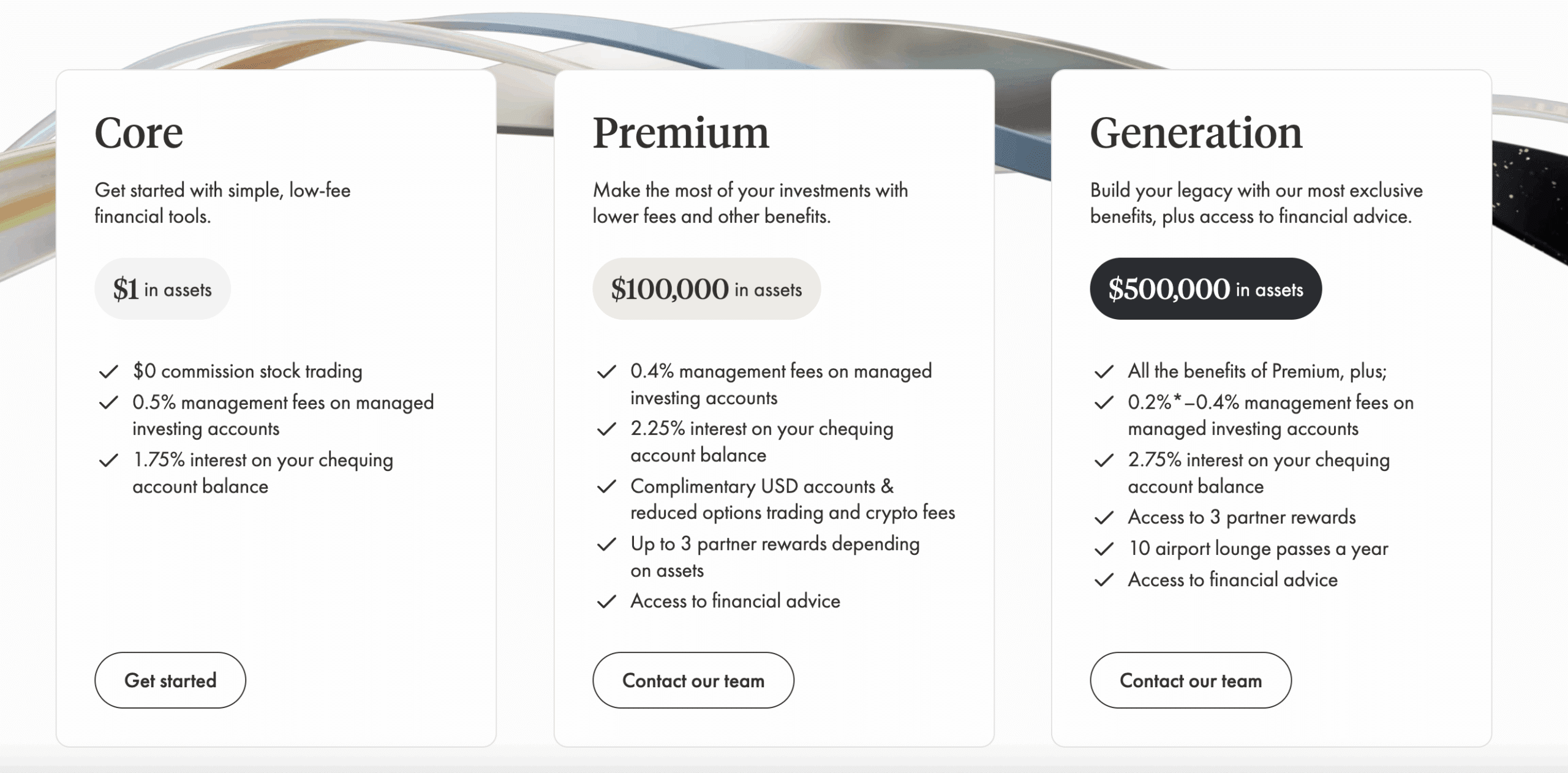 Screenshot 2025 04 26 at 12.58.56 AM